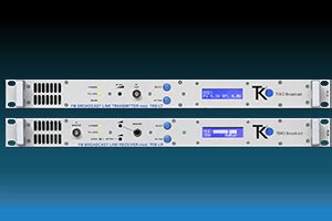 studio to transmitter link|microwave stl transmitter.